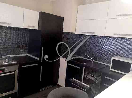 +‼️ Аренда 2к кв. 50м2 с ремонтом в р-не набережной Запоріжжя