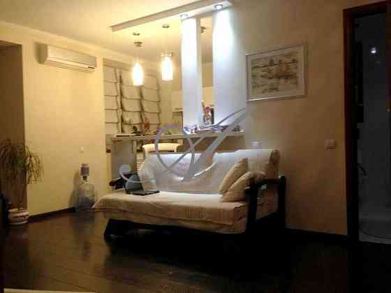 +‼️ Аренда 2к кв. 50м2 с ремонтом в р-не набережной Запоріжжя