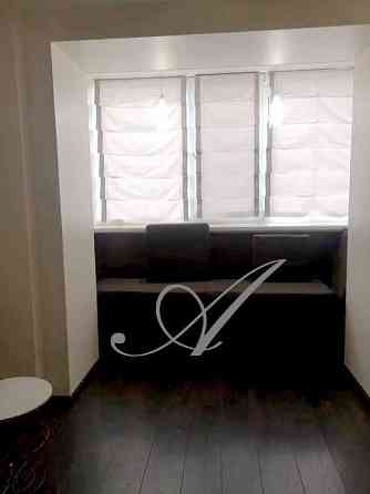 +‼️ Аренда 2к кв. 50м2 с ремонтом в р-не набережной Запоріжжя