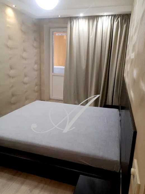 +‼️ Аренда 2к кв. 50м2 с ремонтом в р-не набережной Запоріжжя - зображення 8