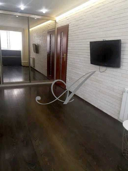 +‼️ Аренда 2к кв. 50м2 с ремонтом в р-не набережной Запоріжжя - зображення 7