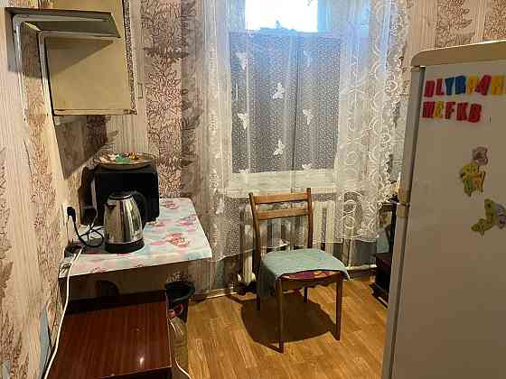 Сдам 1 кімнатну квартиру. Комунальні послуги враховані в вартість Дружківка