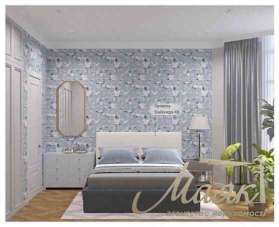 Оренда 3-кімнатної кввртири 136м2 ЖК Французький квартал Тютюнника Киев