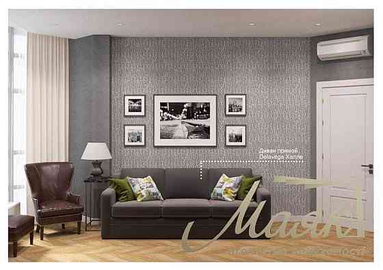 Оренда 3-кімнатної кввртири 136м2 ЖК Французький квартал Тютюнника Киев