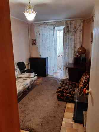 Затишна 2-к квартира на Харківській, Мануфактура, Від власника Суми