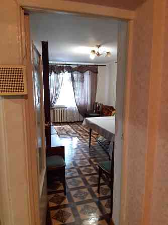 Затишна 2-к квартира на Харківській, Мануфактура, Від власника Суми