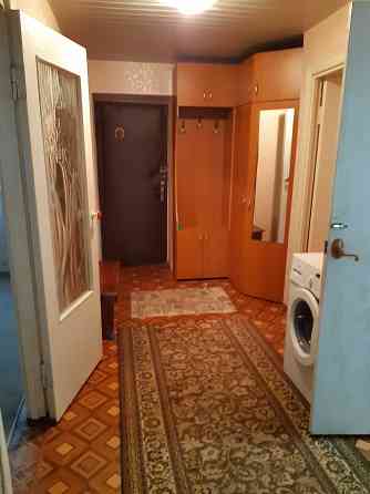 Затишна 2-к квартира на Харківській, Мануфактура, Від власника Суми