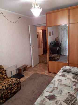 Затишна 2-к квартира на Харківській, Мануфактура, Від власника Суми