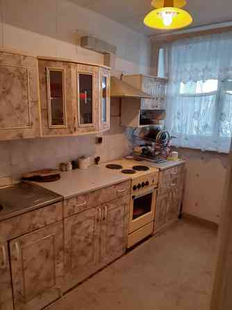 Затишна 2-к квартира на Харківській, Мануфактура, Від власника Суми