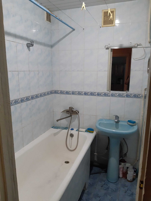 Затишна 2-к квартира на Харківській, Мануфактура, Від власника Сумы - изображение 8