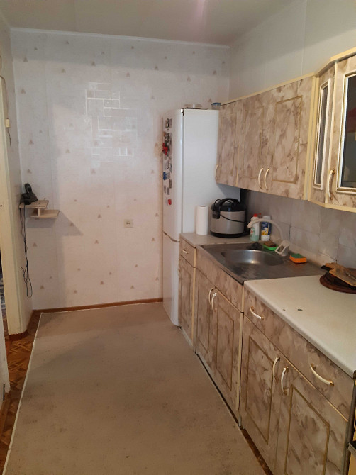 Затишна 2-к квартира на Харківській, Мануфактура, Від власника Сумы - изображение 5