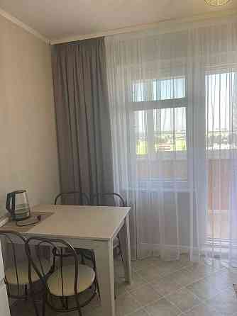 Оренда 1-к квартира на вул. Райдужна, 37 Киев