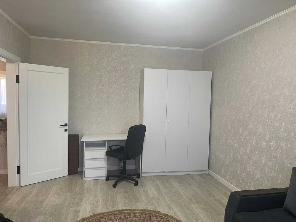 Оренда 1-к квартира на вул. Райдужна, 37 Киев - изображение 2