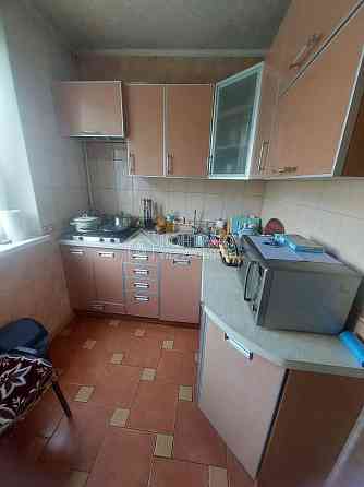 2х кімнатна квартира, Журавлівка Харьков