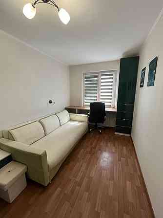 Здам 2 кімнатну квартиру по вул. Соборності ( Доценка) Чернигов