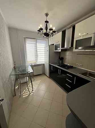 Здам 2 кімнатну квартиру по вул. Соборності ( Доценка) Чернигов