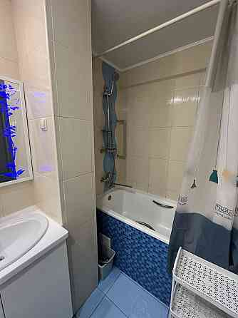 Здам 2 кімнатну квартиру по вул. Соборності ( Доценка) Чернигов