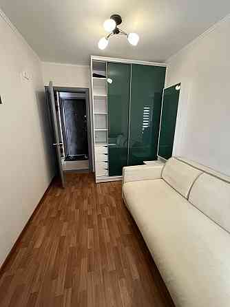 Здам 2 кімнатну квартиру по вул. Соборності ( Доценка) Чернигов