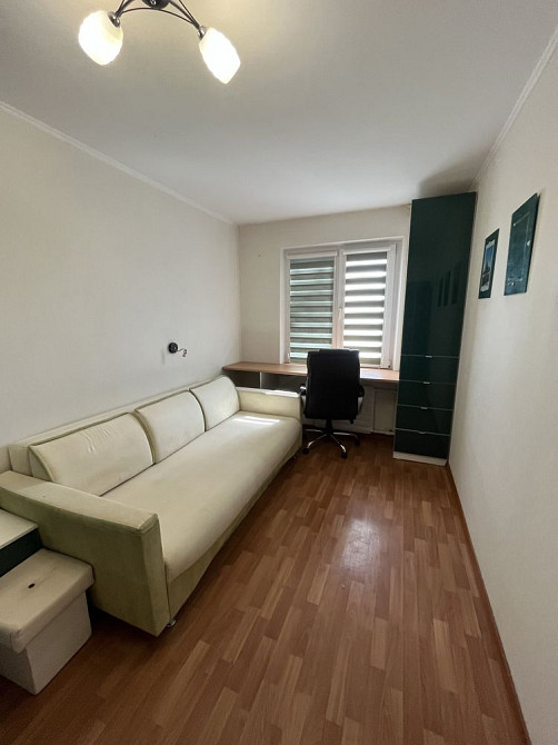 Здам 2 кімнатну квартиру по вул. Соборності ( Доценка) Чернигов - изображение 6