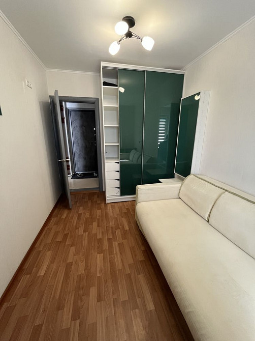 Здам 2 кімнатну квартиру по вул. Соборності ( Доценка) Чернигов - изображение 5