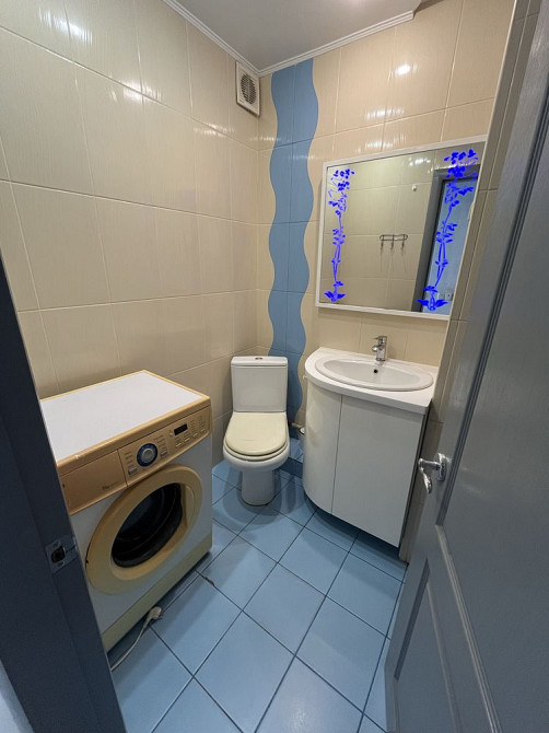 Здам 2 кімнатну квартиру по вул. Соборності ( Доценка) Чернигов - изображение 3