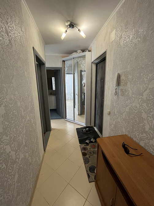 Здам 2 кімнатну квартиру по вул. Соборності ( Доценка) Чернигов - изображение 8