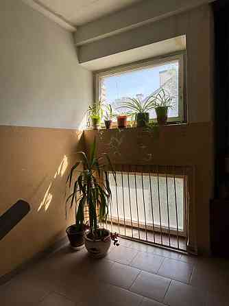 Оренда 3 кім. кв. вул. Олени Степанівний (кімнати ізольовані) Львов