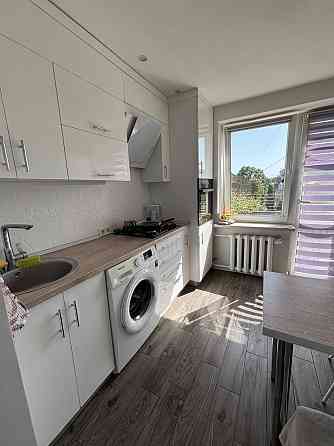 Оренда 3 кім. кв. вул. Олени Степанівний (кімнати ізольовані) Львов