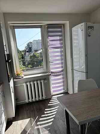 Оренда 3 кім. кв. вул. Олени Степанівний (кімнати ізольовані) Львов