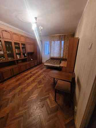 Сдам 2к Святошинський р-н вул Героїв Космосу буд 19 Киев