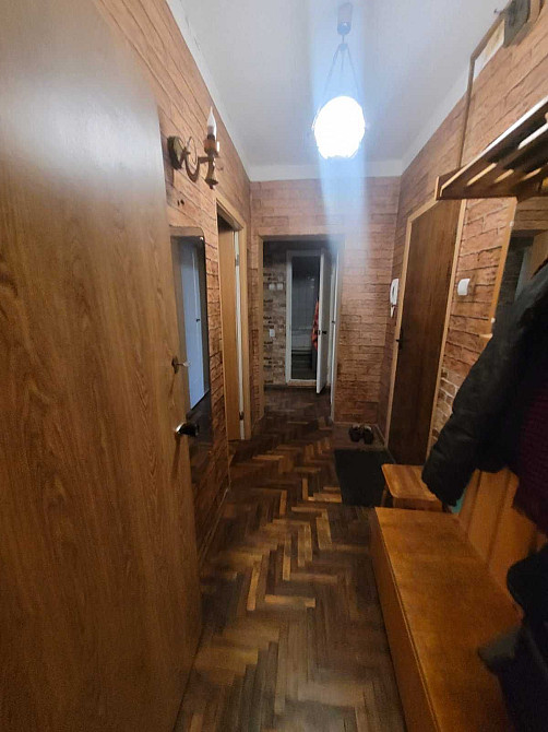 Сдам 2к Святошинський р-н вул Героїв Космосу буд 19 Киев - изображение 3