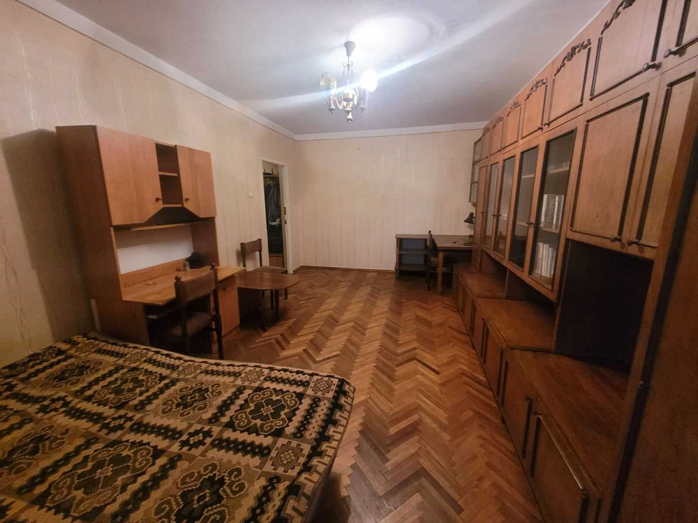 Сдам 2к Святошинський р-н вул Героїв Космосу буд 19 Киев - изображение 4