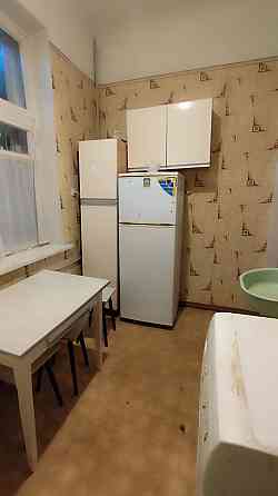 HG5 Продам 2 квартиру, Х.Гора, ул Волонтерская Харьков