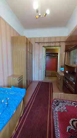 HG5 Продам 2 квартиру, Х.Гора, ул Волонтерская Харьков