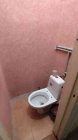 HG5 Продам 2 квартиру, Х.Гора, ул Волонтерская Харьков