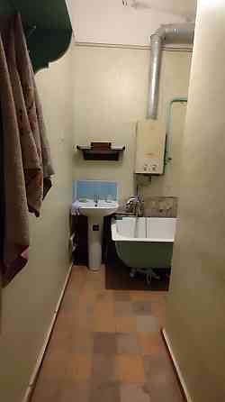 HG5 Продам 2 квартиру, Х.Гора, ул Волонтерская Харьков