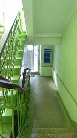 HG5 Продам 2 квартиру, Х.Гора, ул Волонтерская Харьков