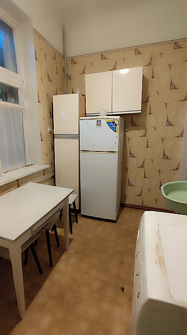 HG5 Продам 2 квартиру, Х.Гора, ул Волонтерская Харьков - изображение 2