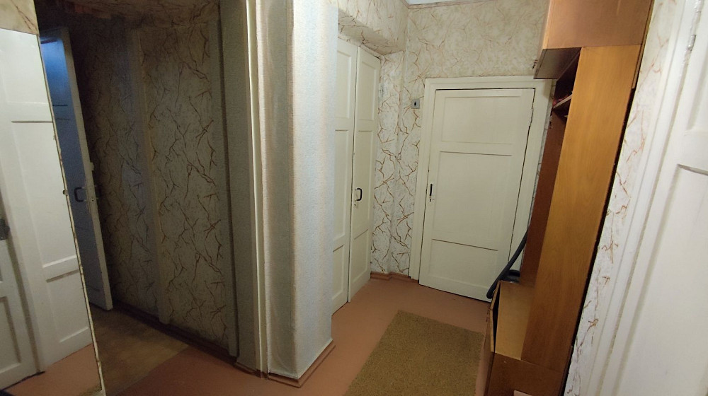 HG5 Продам 2 квартиру, Х.Гора, ул Волонтерская Харьков - изображение 7