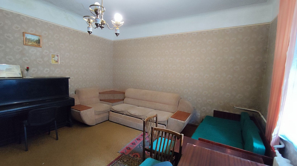 HG5 Продам 2 квартиру, Х.Гора, ул Волонтерская Харьков - изображение 1