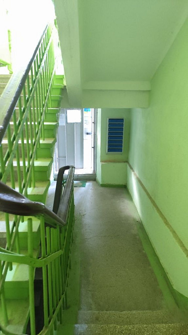 HG5 Продам 2 квартиру, Х.Гора, ул Волонтерская Харьков - изображение 6