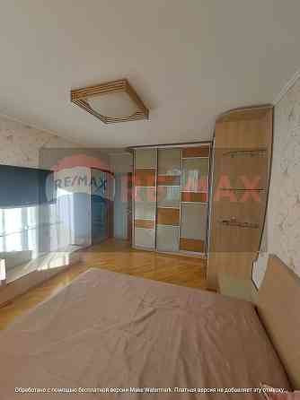 1. Без комісії для покупця, продам 2-кімнатна квартира з  евроремонтом Київ