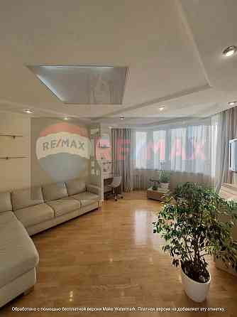 1. Без комісії для покупця, продам 2-кімнатна квартира з  евроремонтом Київ