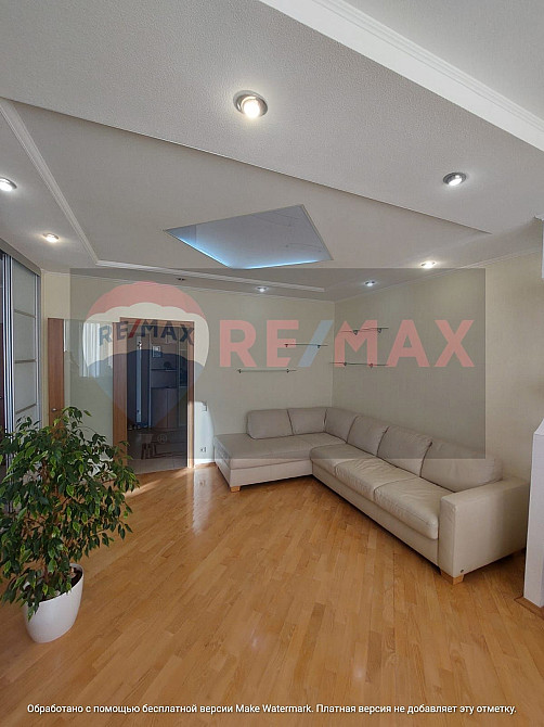 1. Без комісії для покупця, продам 2-кімнатна квартира з  евроремонтом Киев - изображение 3