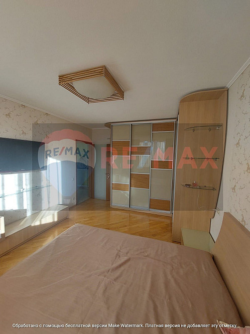 1. Без комісії для покупця, продам 2-кімнатна квартира з  евроремонтом Киев - изображение 6