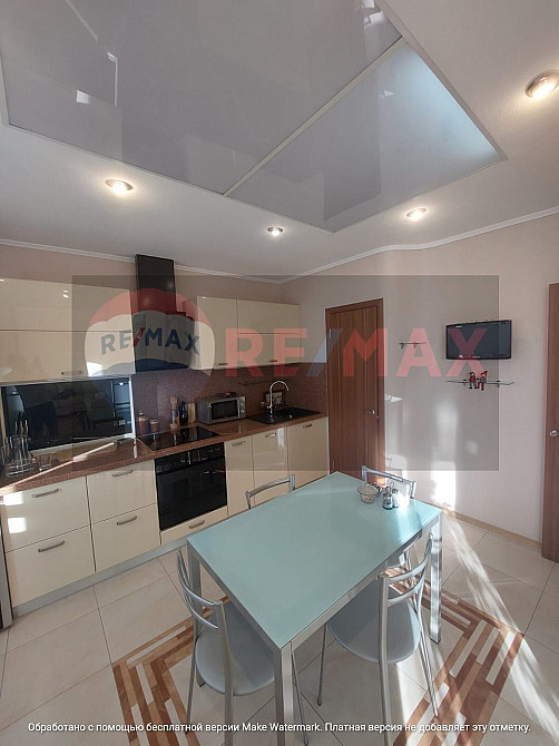 1. Без комісії для покупця, продам 2-кімнатна квартира з  евроремонтом Киев - изображение 8