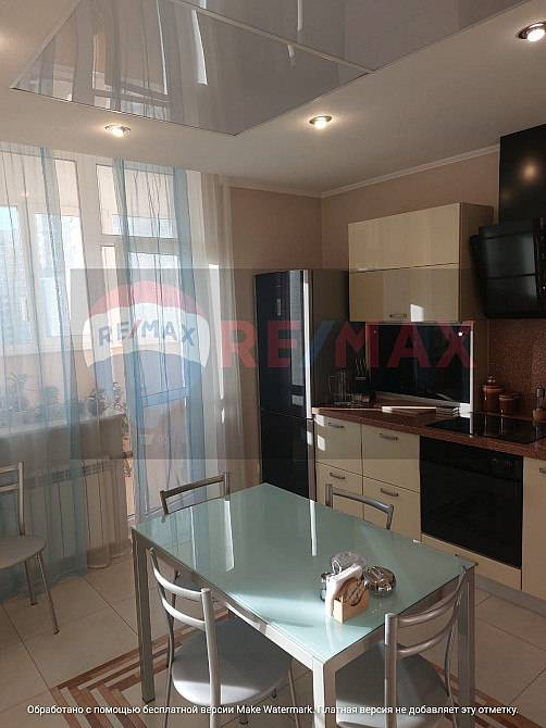 1. Без комісії для покупця, продам 2-кімнатна квартира з  евроремонтом Киев - изображение 7