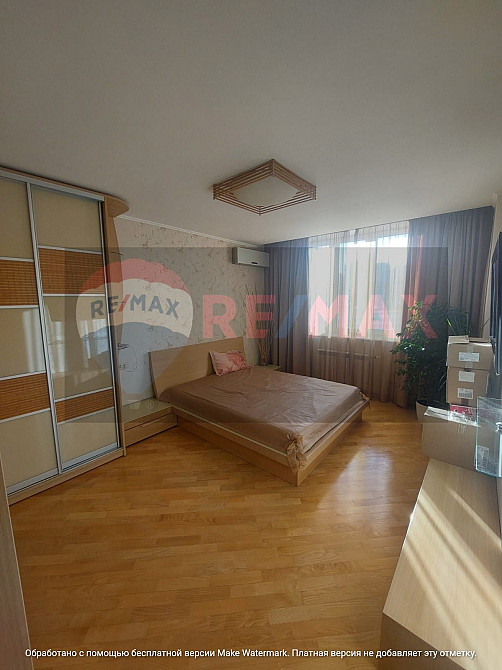 1. Без комісії для покупця, продам 2-кімнатна квартира з  евроремонтом Киев - изображение 5