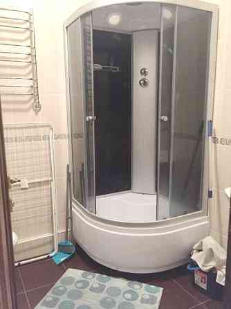 Сучасна евродвушка в комплексі  Калнишевського вул. 7. Без комісії! Київ