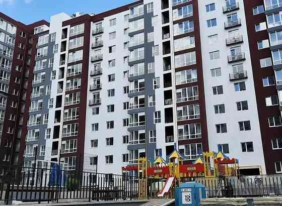 Продаж 2к квартири за супер ціною! Княгинин Ивано-Франковск